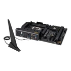 Kép 9/10 - ASUS TUF GAMING B650-PLUS WIFI AMD B650 Socket AM5 ATX