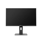 Kép 1/7 - AG Neovo LH-2703 - Flicker-free LED monitor, HDMI,DP,VGA