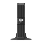Kép 1/4 - Ever Netline RT 3000 - UPS power supply