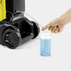Kép 2/9 - Karcher 16795610 MAGASNYOMÁSÚ MOSÓ