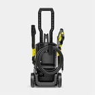 Kép 4/9 - Karcher 16795610 MAGASNYOMÁSÚ MOSÓ