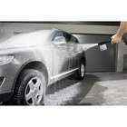 Kép 5/9 - Karcher 16795610 MAGASNYOMÁSÚ MOSÓ