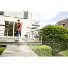 Kép 6/9 - Karcher 16795610 MAGASNYOMÁSÚ MOSÓ
