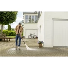Kép 7/9 - Karcher 16795610 MAGASNYOMÁSÚ MOSÓ