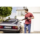 Kép 8/9 - Karcher 16795610 MAGASNYOMÁSÚ MOSÓ