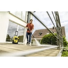 Kép 9/9 - Karcher 16795610 MAGASNYOMÁSÚ MOSÓ