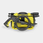 Kép 2/8 - Karcher 16028230 MAGASNYOMÁSÚ MOSÓ