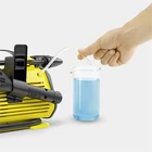Kép 3/8 - Karcher 16028230 MAGASNYOMÁSÚ MOSÓ