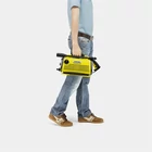 Kép 4/8 - Karcher 16028230 MAGASNYOMÁSÚ MOSÓ
