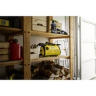 Kép 5/8 - Karcher 16028230 MAGASNYOMÁSÚ MOSÓ