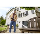 Kép 6/8 - Karcher 16028230 MAGASNYOMÁSÚ MOSÓ