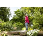 Kép 7/8 - Karcher 16028230 MAGASNYOMÁSÚ MOSÓ