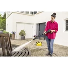 Kép 8/8 - Karcher 16028230 MAGASNYOMÁSÚ MOSÓ