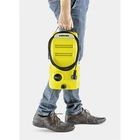 Kép 2/9 - Karcher 16735700 MAGASNYOMÁSÚ MOSÓ