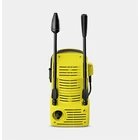 Kép 3/9 - Karcher 16735700 MAGASNYOMÁSÚ MOSÓ