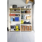 Kép 4/9 - Karcher 16735700 MAGASNYOMÁSÚ MOSÓ