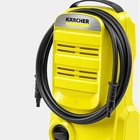 Kép 5/9 - Karcher 16735700 MAGASNYOMÁSÚ MOSÓ