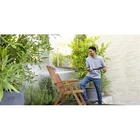 Kép 6/9 - Karcher 16735700 MAGASNYOMÁSÚ MOSÓ