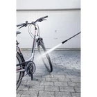 Kép 8/9 - Karcher 16735700 MAGASNYOMÁSÚ MOSÓ