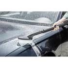 Kép 6/9 - Karcher 16735740 MAGASNYOMÁSÚ MOSÓ