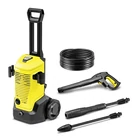 Kép 1/10 - Karcher 16795000 MAGASNYOMÁSÚ MOSÓ
