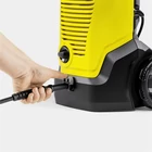 Kép 2/10 - Karcher 16795000 MAGASNYOMÁSÚ MOSÓ