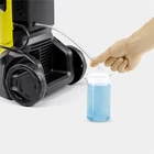 Kép 3/10 - Karcher 16795000 MAGASNYOMÁSÚ MOSÓ