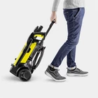 Kép 4/10 - Karcher 16795000 MAGASNYOMÁSÚ MOSÓ