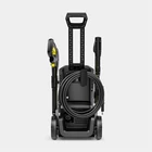Kép 5/10 - Karcher 16795000 MAGASNYOMÁSÚ MOSÓ
