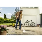 Kép 6/10 - Karcher 16795000 MAGASNYOMÁSÚ MOSÓ