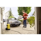 Kép 8/10 - Karcher 16795000 MAGASNYOMÁSÚ MOSÓ
