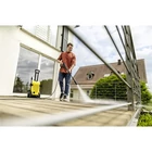 Kép 9/10 - Karcher 16795000 MAGASNYOMÁSÚ MOSÓ