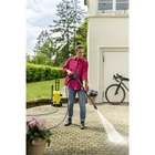 Kép 10/10 - Karcher 16795000 MAGASNYOMÁSÚ MOSÓ
