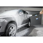 Kép 3/6 - Karcher 11805860 MAGASNYOMÁSÚ MOSÓ