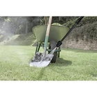 Kép 5/6 - Karcher 11805860 MAGASNYOMÁSÚ MOSÓ