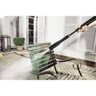 Kép 6/6 - Karcher 11805860 MAGASNYOMÁSÚ MOSÓ