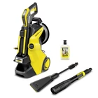 Kép 1/10 - Karcher 13246870 MAGASNYOMÁSÚ MOSÓ