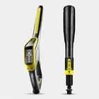Kép 2/10 - Karcher 13246870 MAGASNYOMÁSÚ MOSÓ