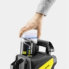 Kép 3/10 - Karcher 13246870 MAGASNYOMÁSÚ MOSÓ
