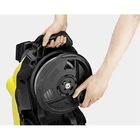 Kép 4/10 - Karcher 13246870 MAGASNYOMÁSÚ MOSÓ