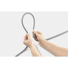 Kép 5/10 - Karcher 13246870 MAGASNYOMÁSÚ MOSÓ
