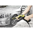 Kép 7/10 - Karcher 13246870 MAGASNYOMÁSÚ MOSÓ