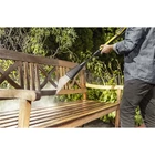 Kép 8/10 - Karcher 13246870 MAGASNYOMÁSÚ MOSÓ