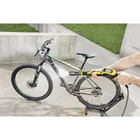 Kép 10/10 - Karcher 13246870 MAGASNYOMÁSÚ MOSÓ