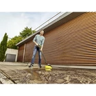 Kép 3/4 - Karcher 16761060 MAGASNYOMÁSÚ MOSÓ