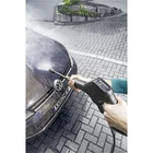 Kép 4/4 - Karcher 16761060 MAGASNYOMÁSÚ MOSÓ