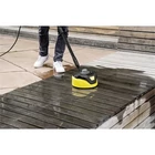 Kép 2/6 - Karcher 13245740 MAGASNYOMÁSÚ MOSÓ