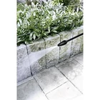 Kép 3/6 - Karcher 13245740 MAGASNYOMÁSÚ MOSÓ