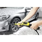 Kép 4/6 - Karcher 13245740 MAGASNYOMÁSÚ MOSÓ