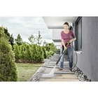 Kép 5/6 - Karcher 13245740 MAGASNYOMÁSÚ MOSÓ
